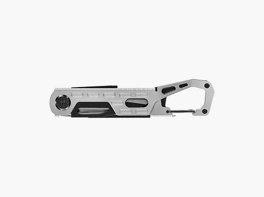 Outils multi-fonctions Stake Out - Silver Gerber