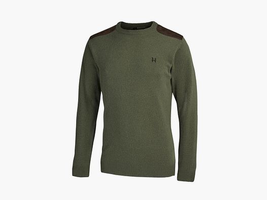 Härkila Pullover Arran