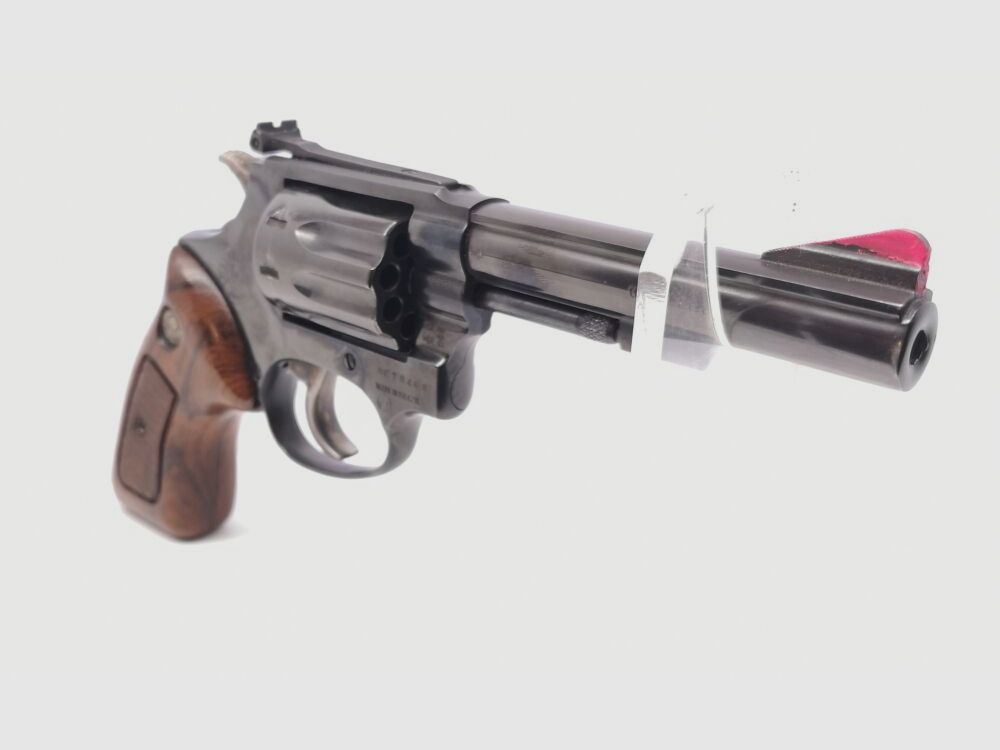 Taurus 94
