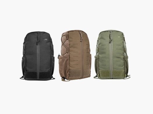 TT TAC Pouch 11 MKII 7L