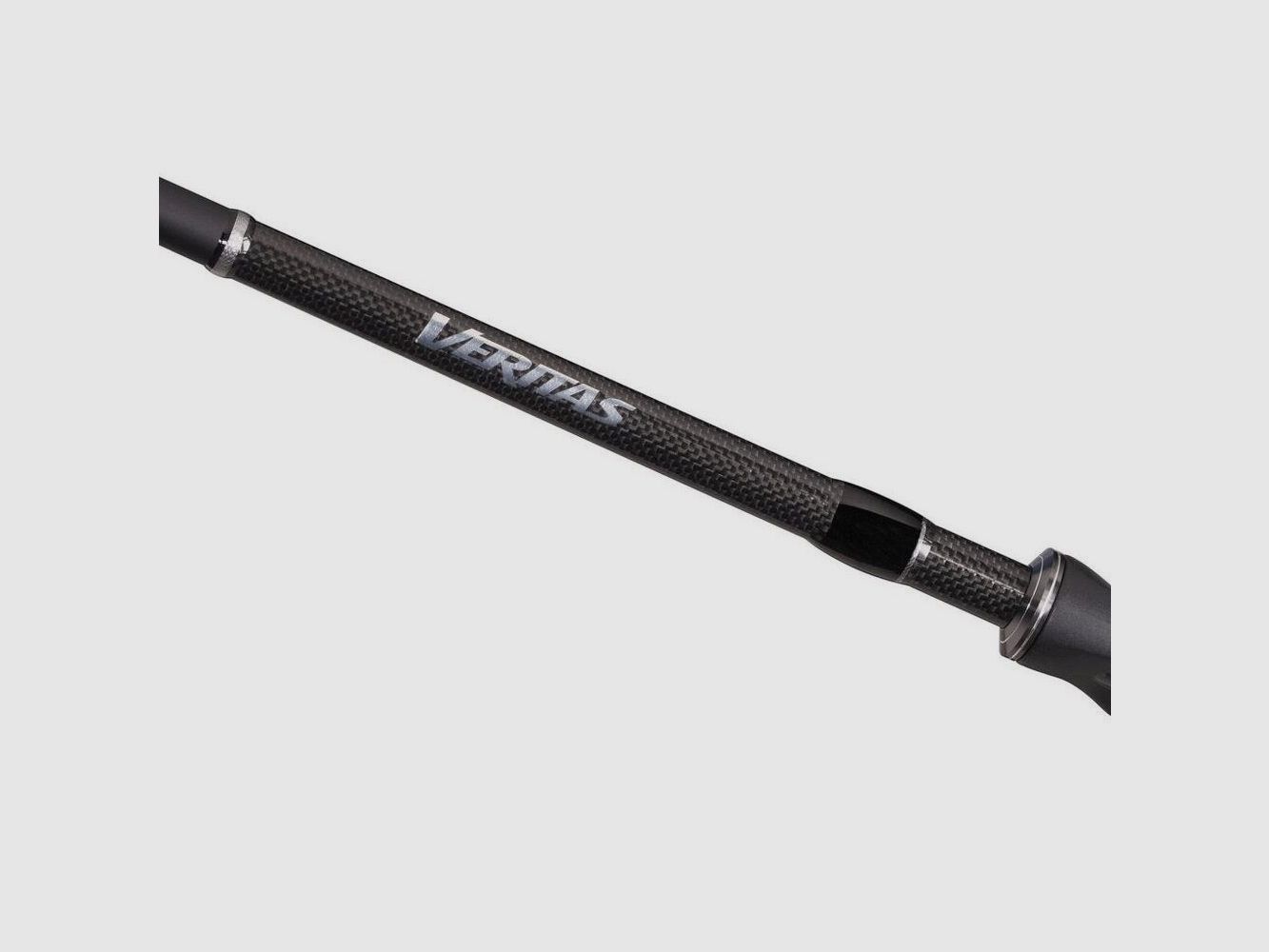 Abu Garcia Veritas 10″ 8-32G, billede 4 af 4