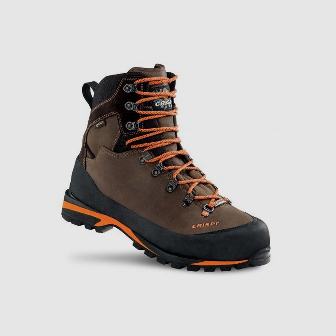 Crispi Wasatch GTX Stiefel, Bild 1 von 2