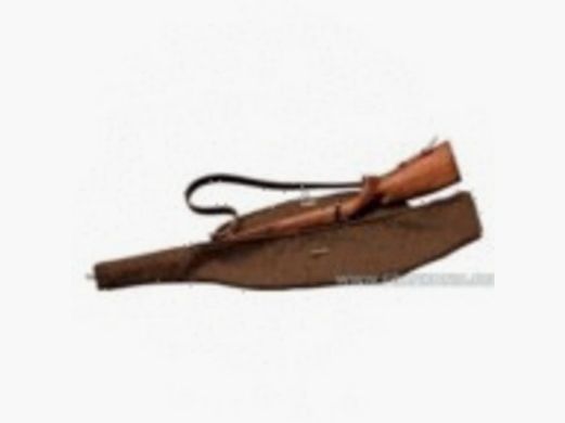 Hubertus universeel foedraal 106 cm