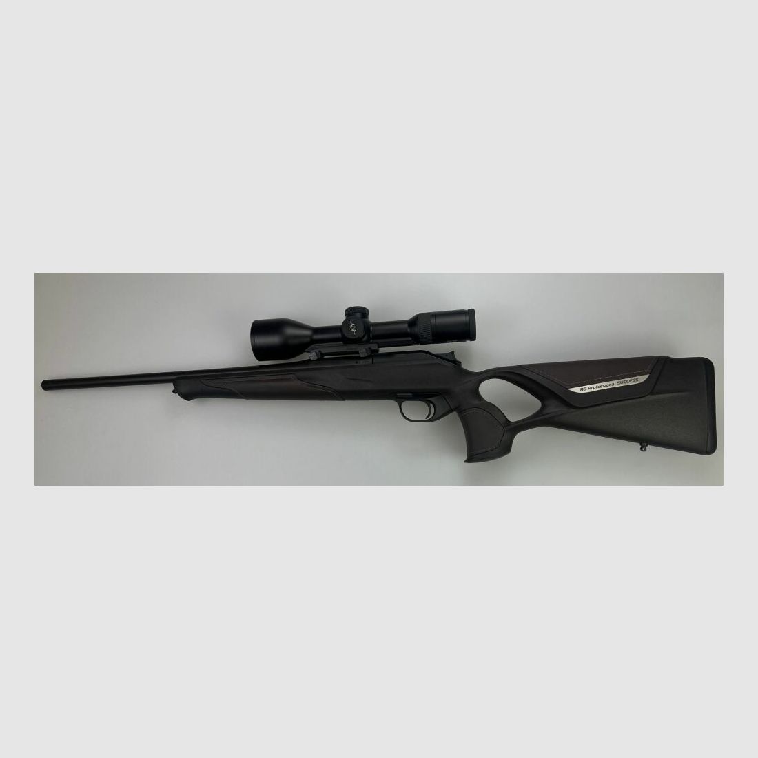 Blaser R8 Professional Success Leder