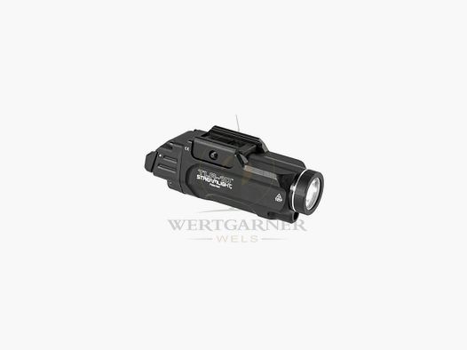 Streamlight TLR-10 FLEX
