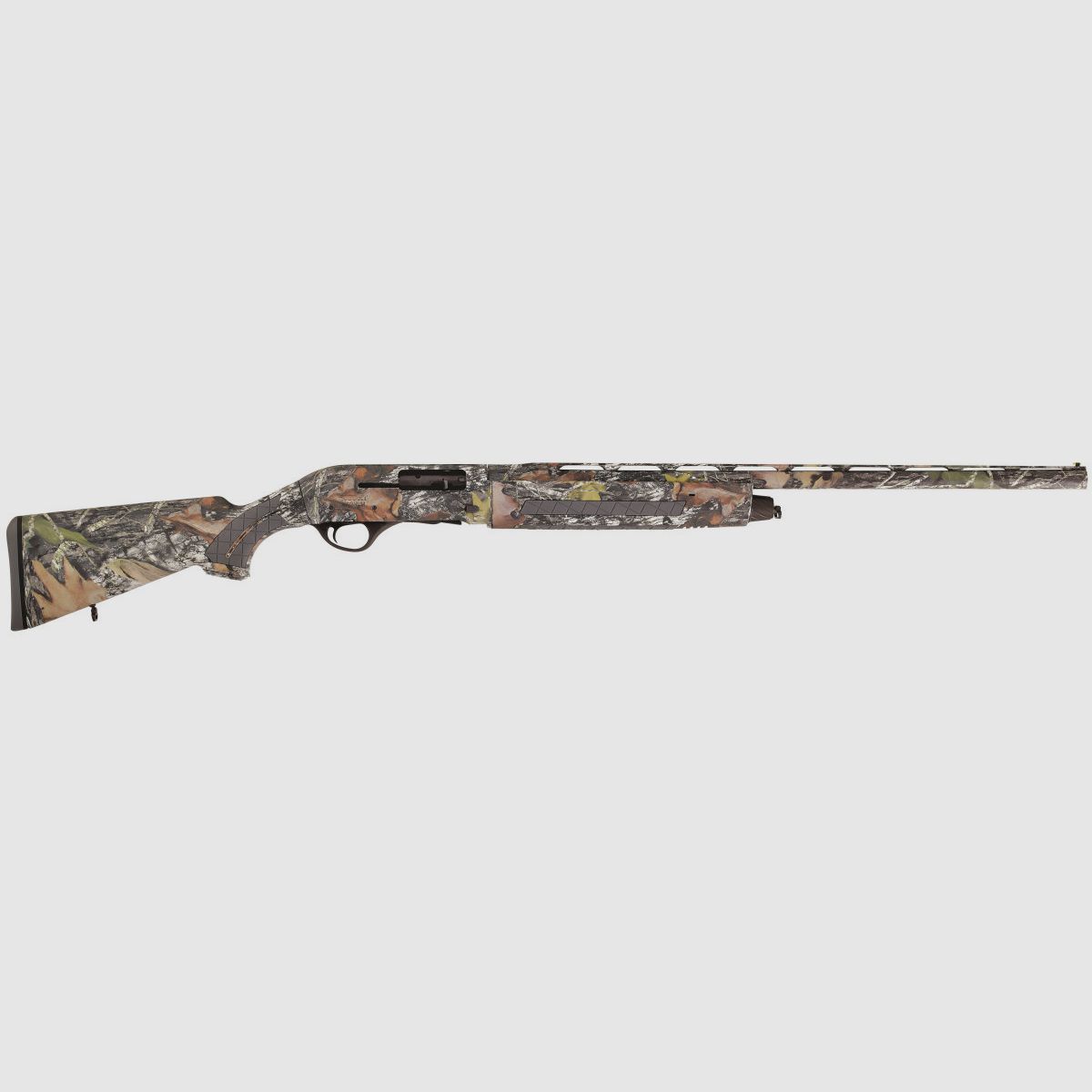 Hatsan Escort Xtreme Max Camo 12/89 Selbstladeflinte