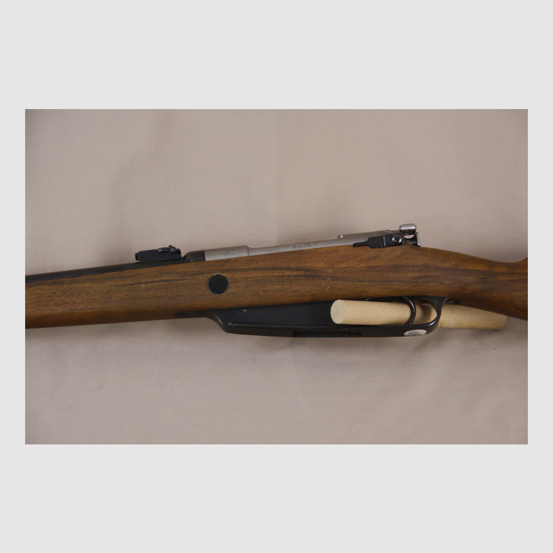 Mauser Karabiner 88
