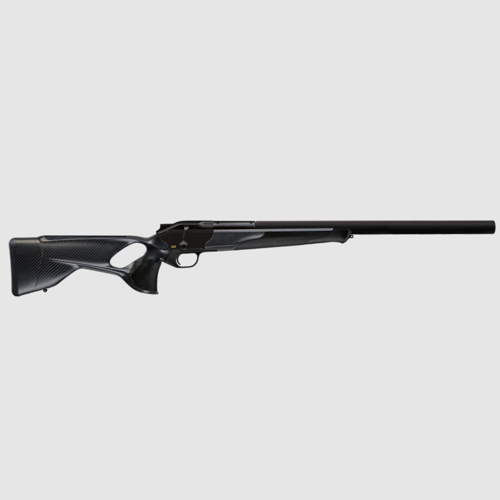 Blaser R8 Ultimate Silence Carbon / .308 Win. / 42cm LL / FINANZIERUNG MÖGLICH