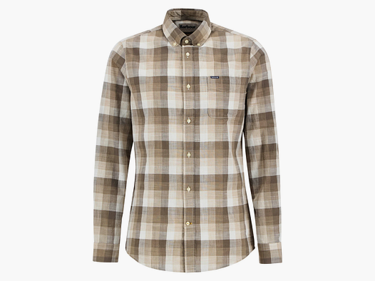Hillroad Shirt