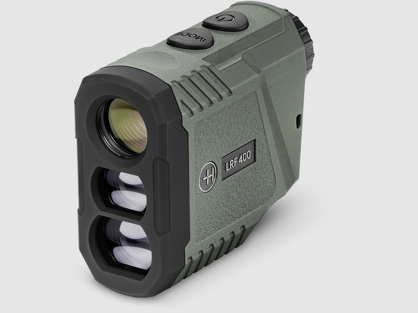 Hawke LRF 400 Laser Range Finder
