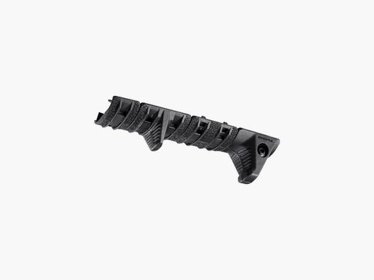 MAGPUL XTM Hand Stop Kit Noir