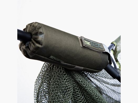 Sonik SK-TEK Net Float