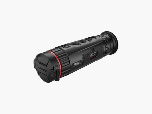 Wärmebildmonokular Falcon FH25 HIKMICRO