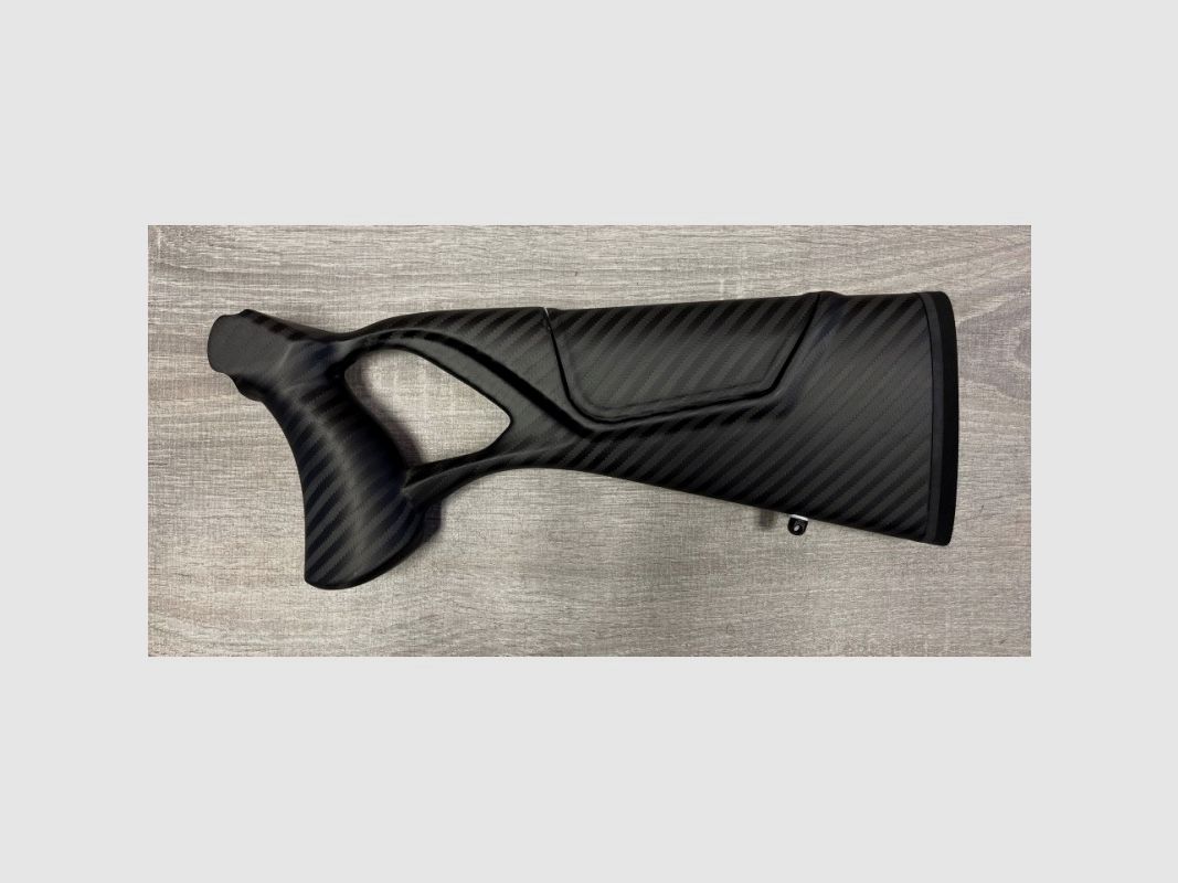 GUSTAFF SCHAFT G93 PRO SUCCESS SPLIT, Bild 6 von 7