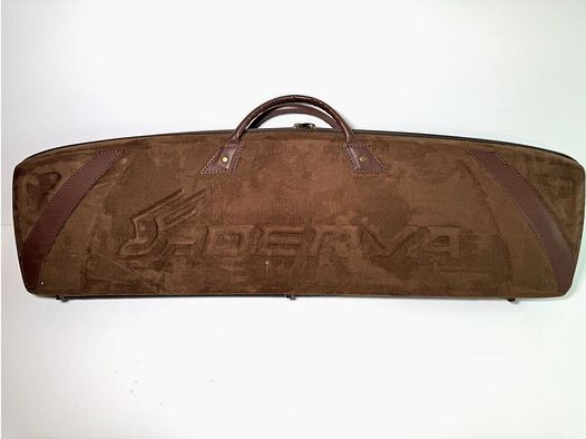 DERYA MK-12 AS-220 12/76