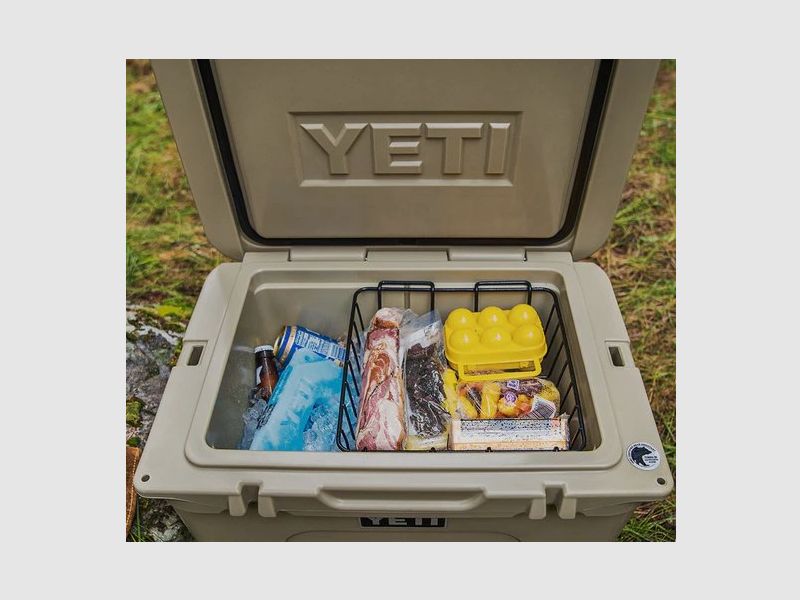 YETI® Einlegekorb zu Tundra 35/45, Bild 4 von 4