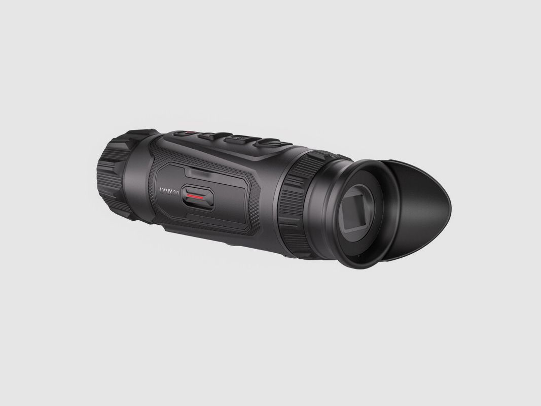 HIKMICRO Lynx LH35 3.0, afbeelding 4 van 5