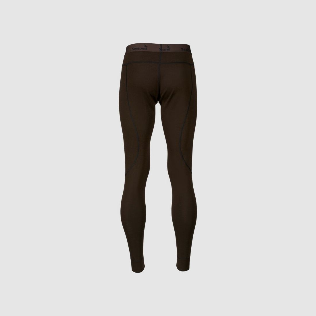 Sous-vêtements climatiques Seeland®