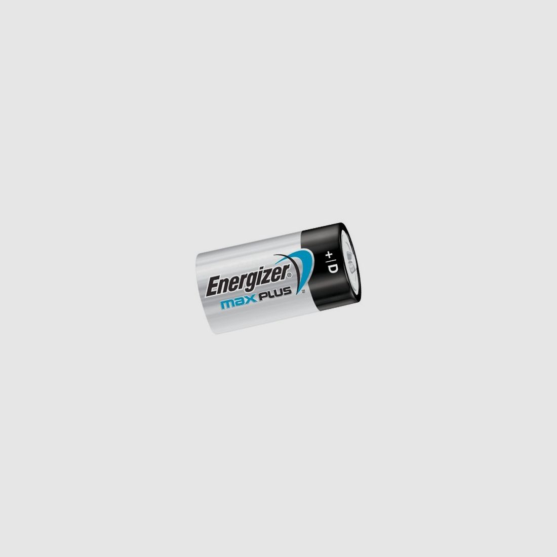 Energizer TORCIA Max Plus D Batterie, Bild 2 von 2