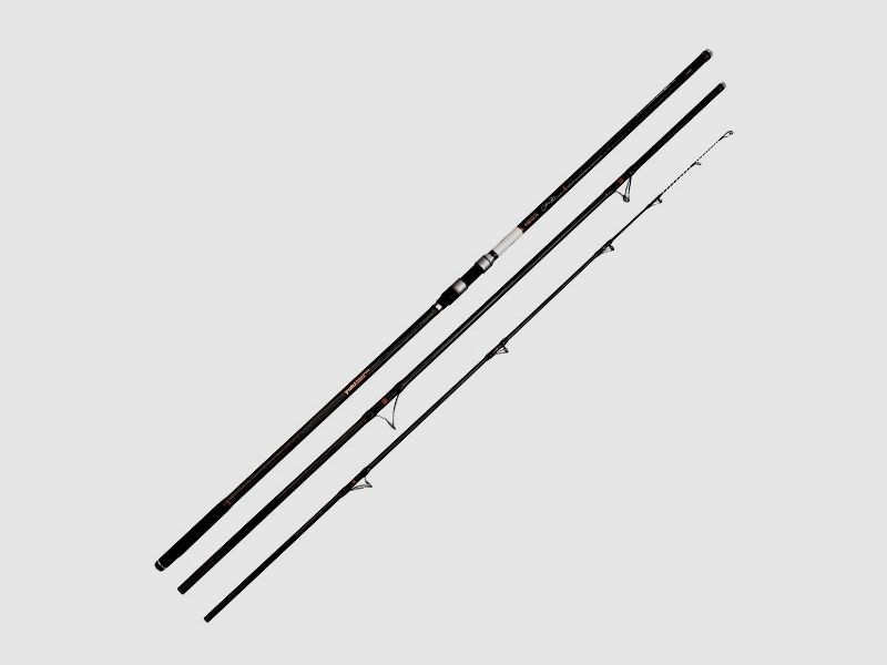 NEOX CLASS K 450 YUKI Rute