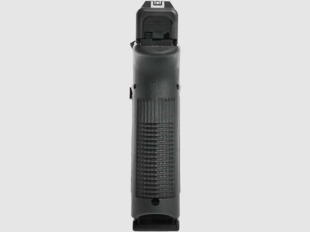 Glock 17L