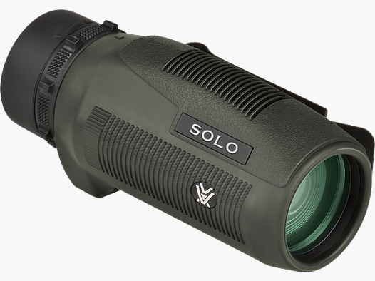 Vortex Solo® RT 8x36