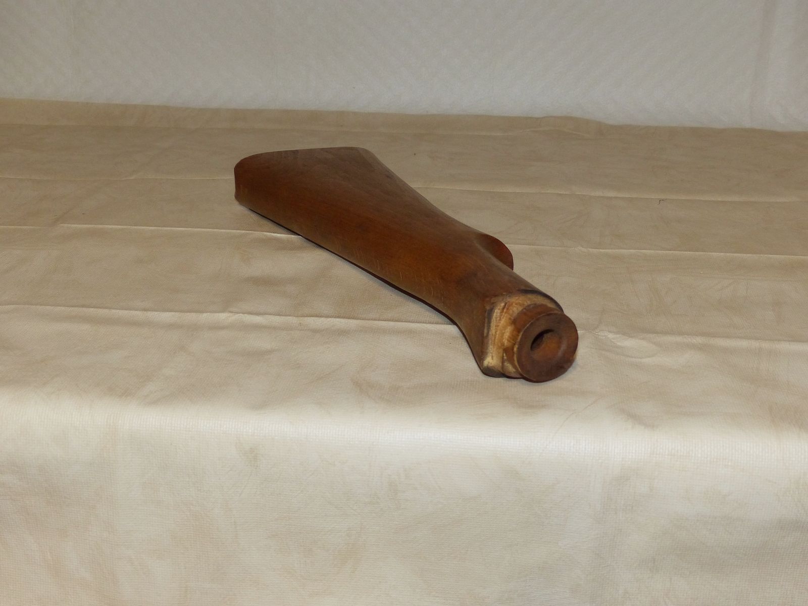 Rifle Culata Koben Lee Enfield Nr. 4 e41 Haya