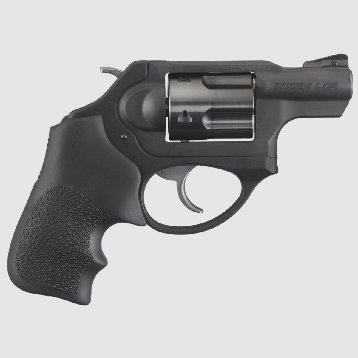 Ruger LCRx 1.87'' .38spec (5430), imagen 4 de 6