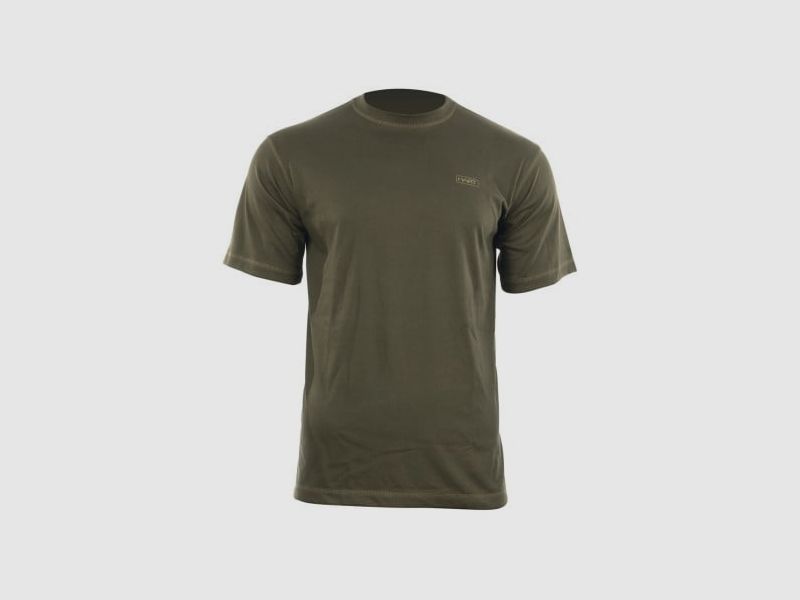 HART LODGE T-Shirts S 2 Stk., Bild 3 von 4
