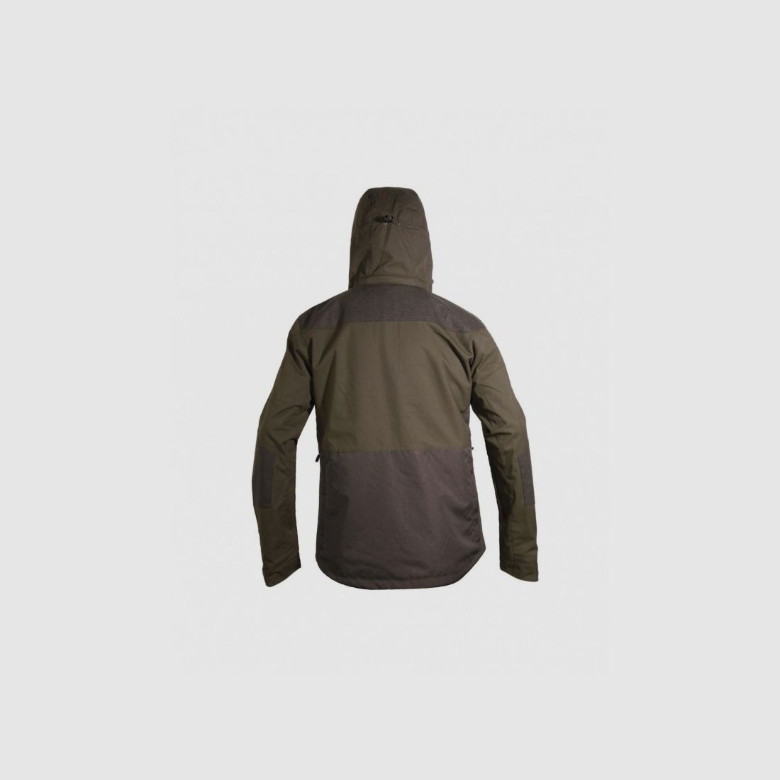 Jachtjack Hart Aran-J, afbeelding 4 van 4
