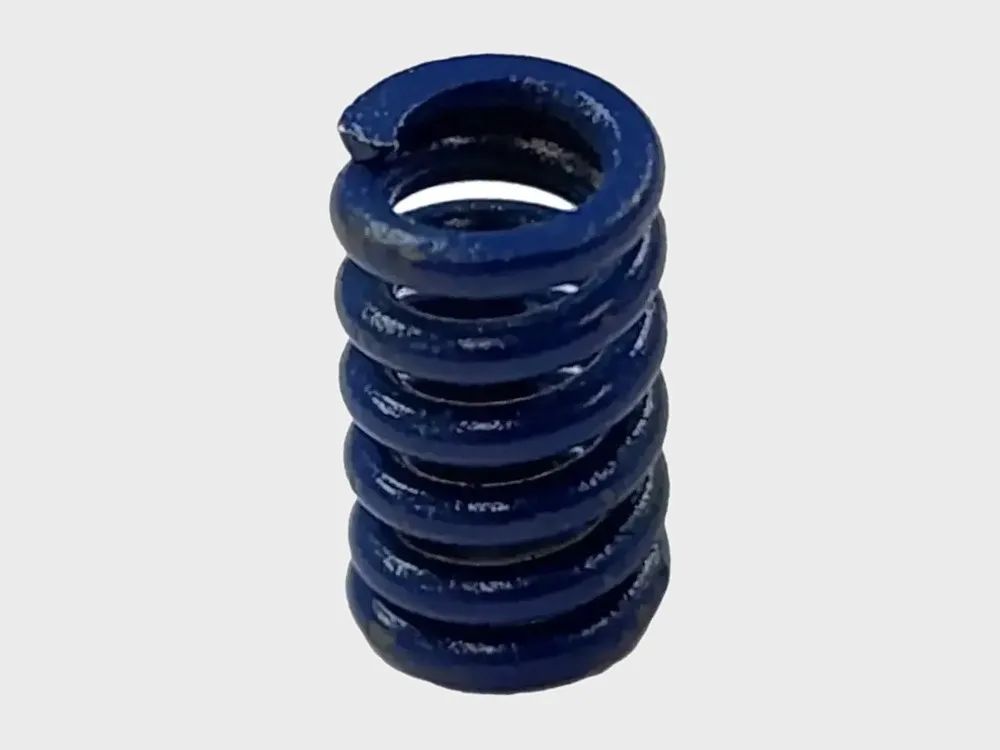 Walther PDP Extractor Spring, image 1 of 2