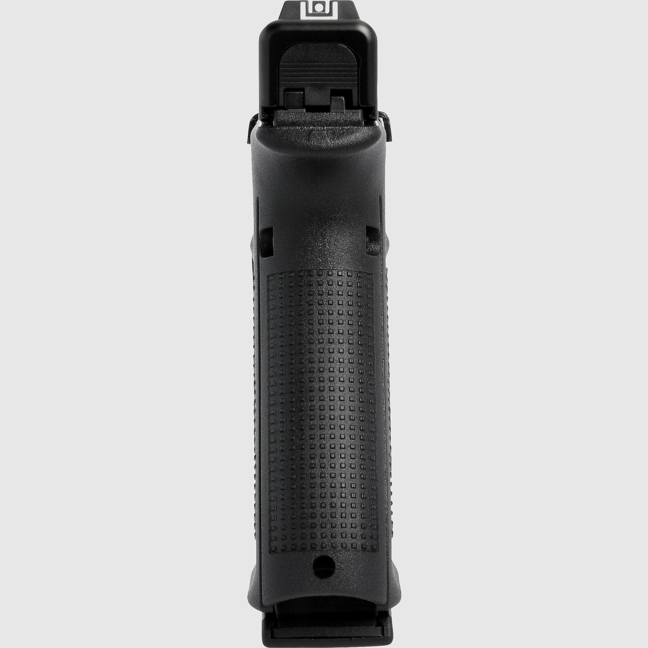 Glock 17 Gen 5 FS – 9mm Para, Bild 4 von 4