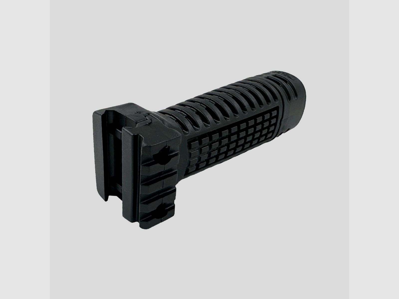 DLG Tactical – Utility Foregrip, billede 3 af 4