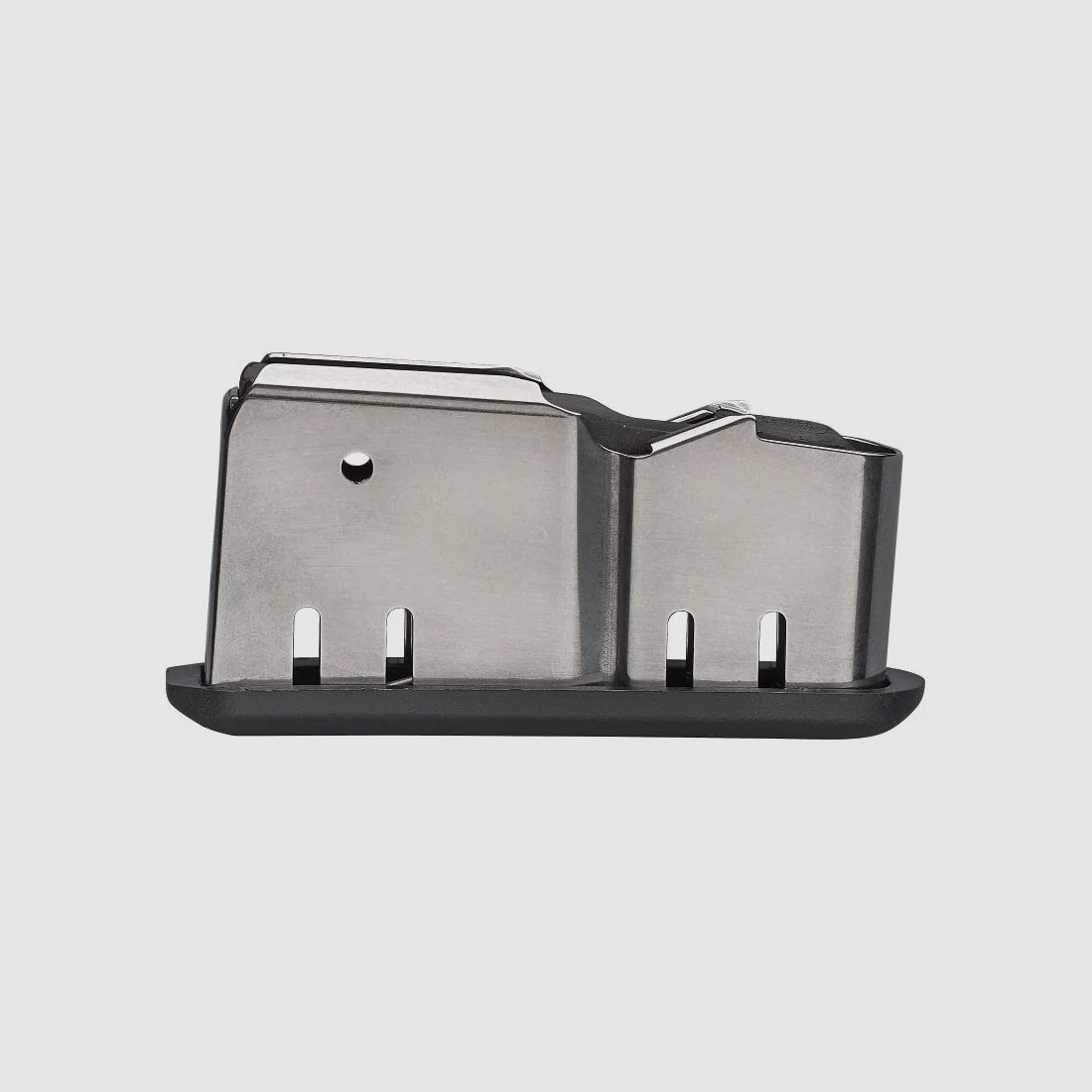 Antonio Zoli Magazin 8x57IS, 3-Schuss
