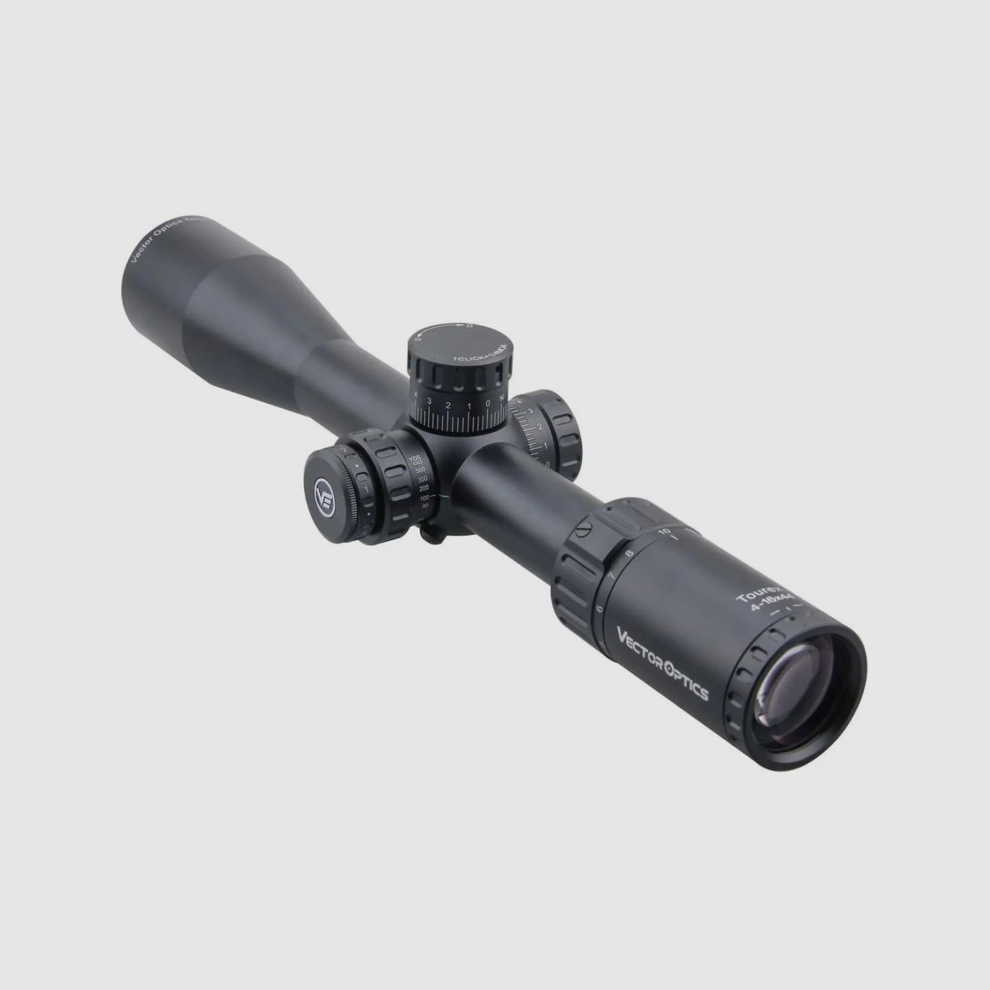 VECTOR OPTICS RICHTKijker TOUREX 4-16X44 FFP, afbeelding 5 van 8