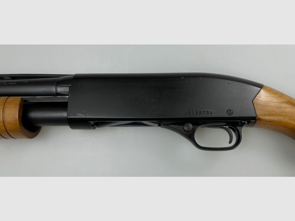 Winchester Ranger Dinde