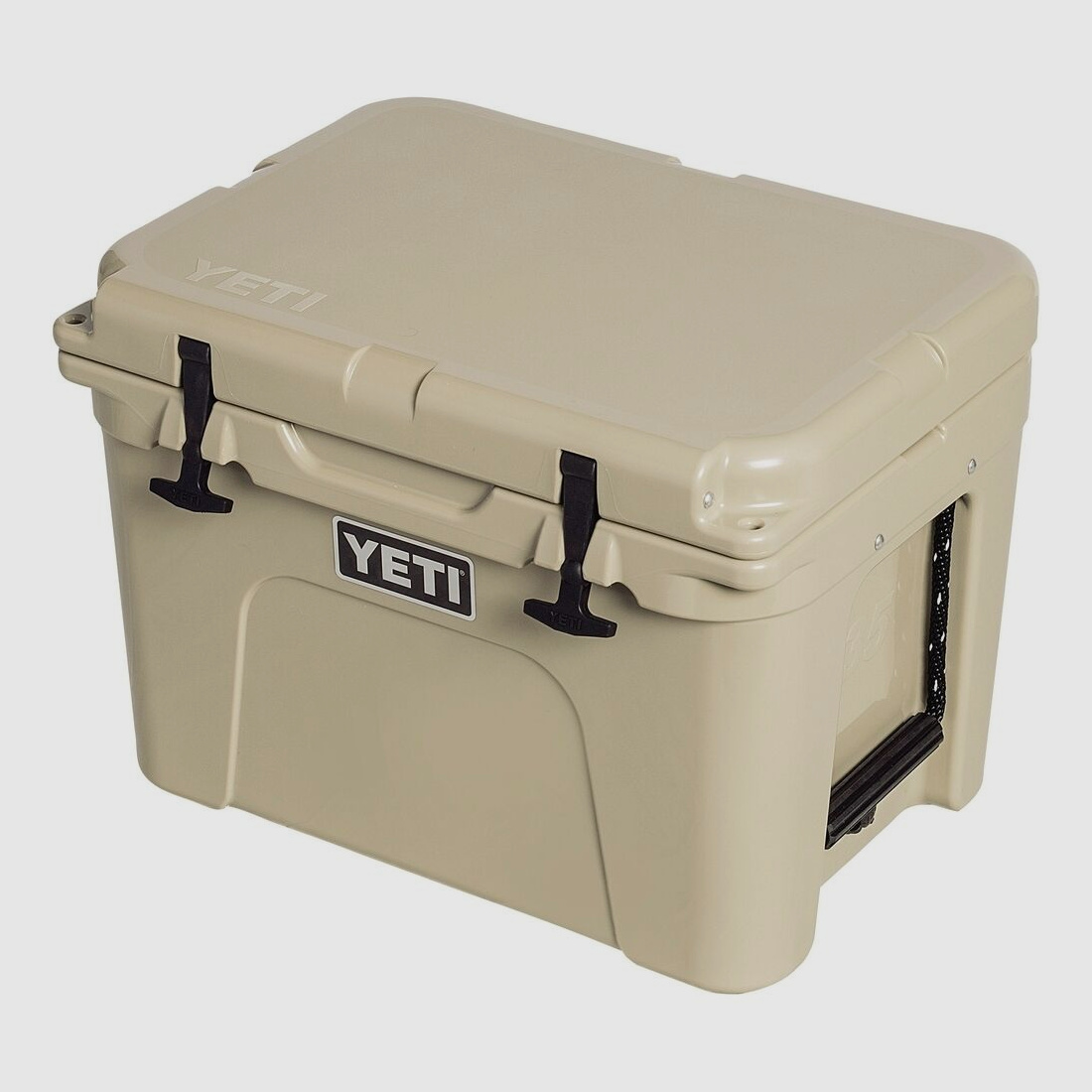 YETI Kühlbox Tundra 35