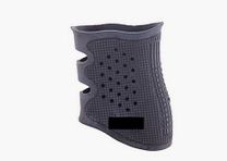 Empuñadura para Beretta 92/98/96