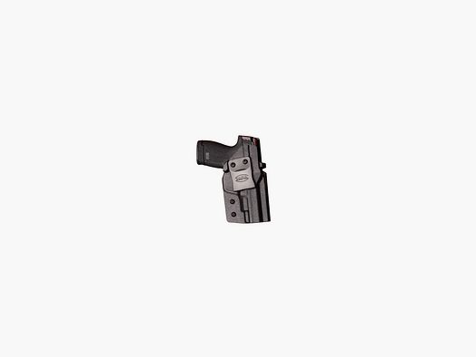IWB HOLSTER