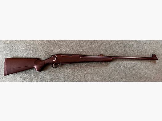 Tikka T3 in .300 Win. Mag.