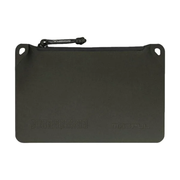Magpul DAKA Pouch, Medium ODG