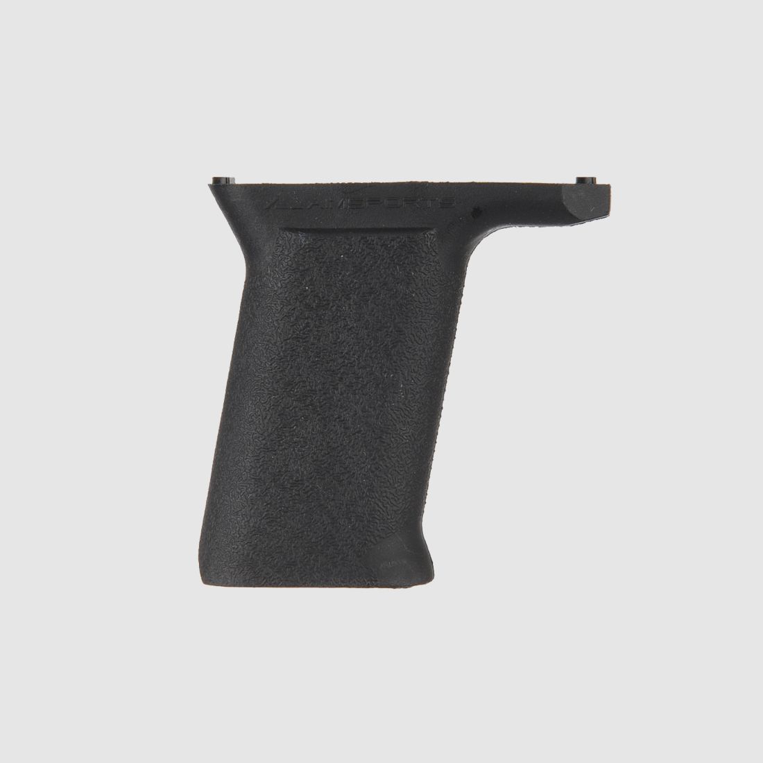AIM SPORTS KeyMod Vertical Forward Grip, image 2 sur 3