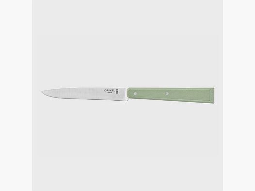COFFRET OPINEL BON APPETIT SAUGE X4