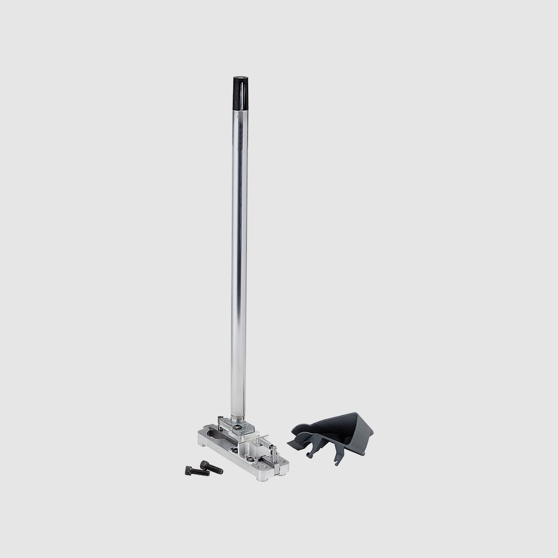 Alimentador automático de cebadores Hornady Lock-N-Load para prensa Iron