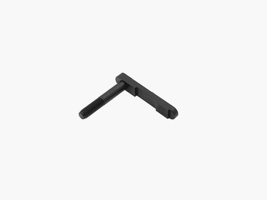 Eemann Tech retén de cargador para AR-15