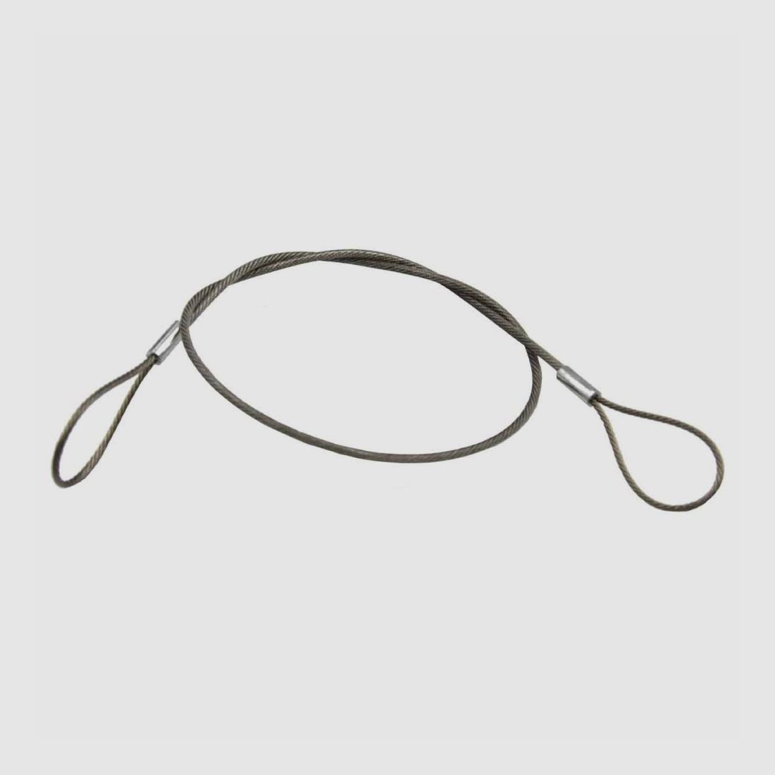 Steambow AR-Series – Aufspannhilfe