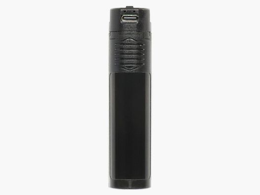 Pack de batterie AP18650