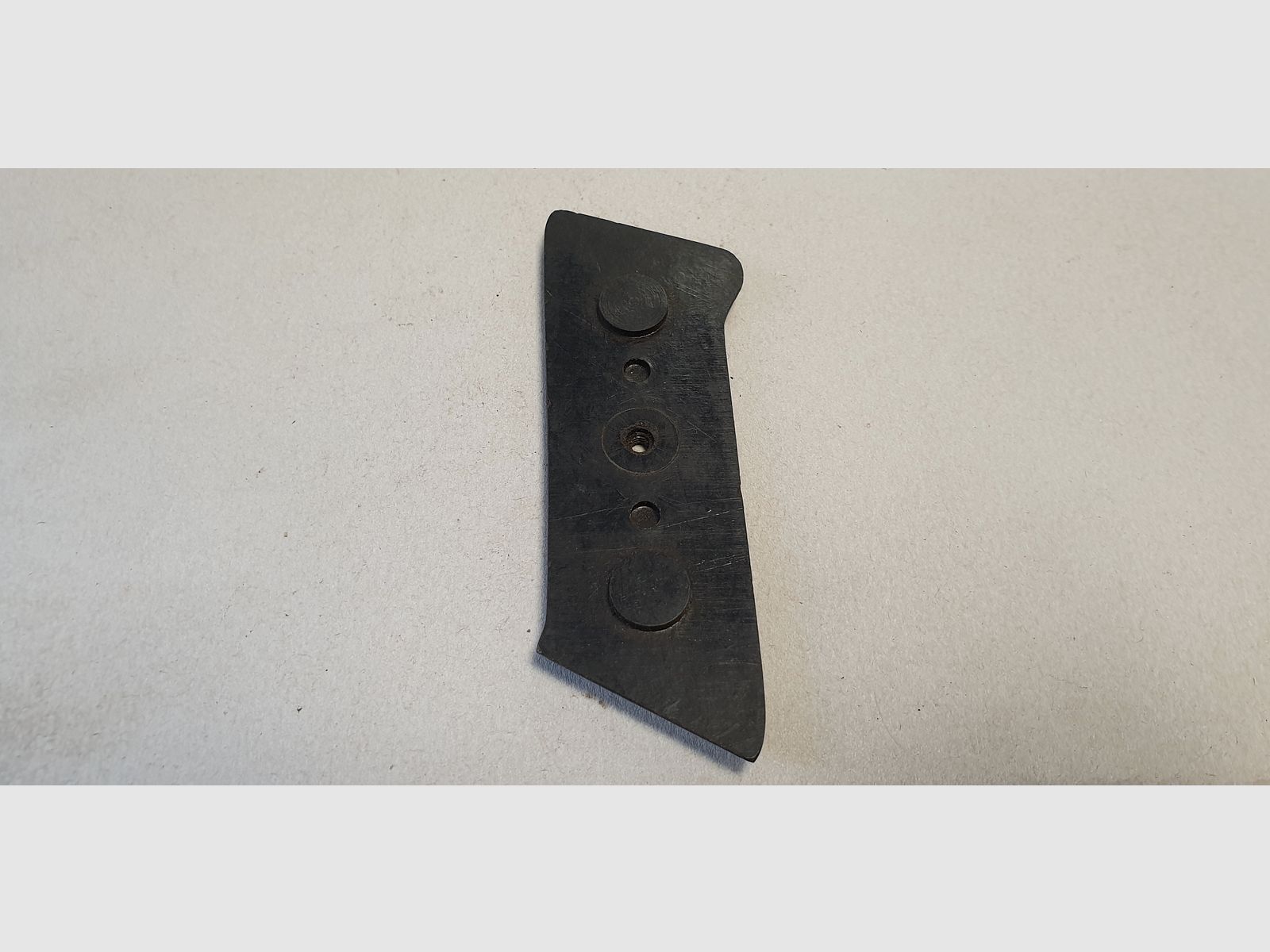 Rechter grip mat 49, afbeelding 2 van 2