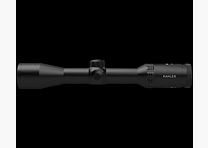 Kahles HELIA 1,6-8x42i/4-Dot