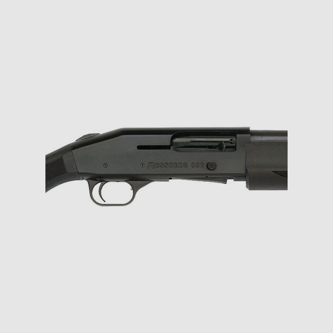 Selbstladeflinte MOSSBERG 930 Tactical 8T – 12/76, Bild 4 von 5